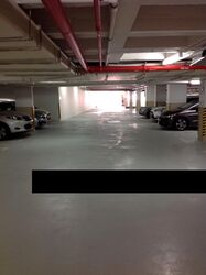 Macpherson Mall (D13), Shop House #614489811